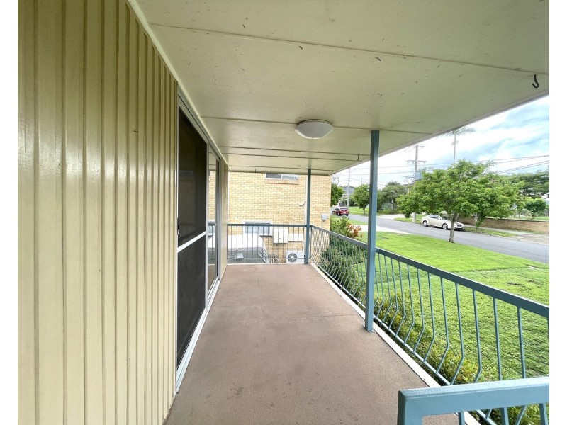 7 Brelox Street, Chermside West QLD 4032