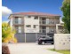 4/12 Rowell Street, Zillmere QLD 4034