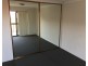 4/12 Rowell Street, Zillmere QLD 4034