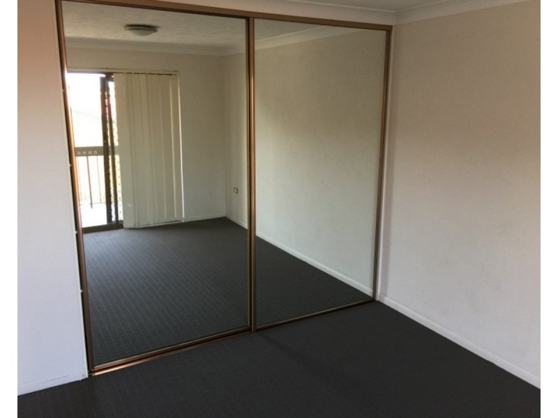 4/12 Rowell Street, Zillmere QLD 4034