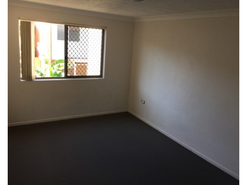 4/12 Rowell Street, Zillmere QLD 4034
