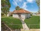 71 Corrie Street, Chermside QLD 4032