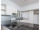 71 Corrie Street, Chermside QLD 4032