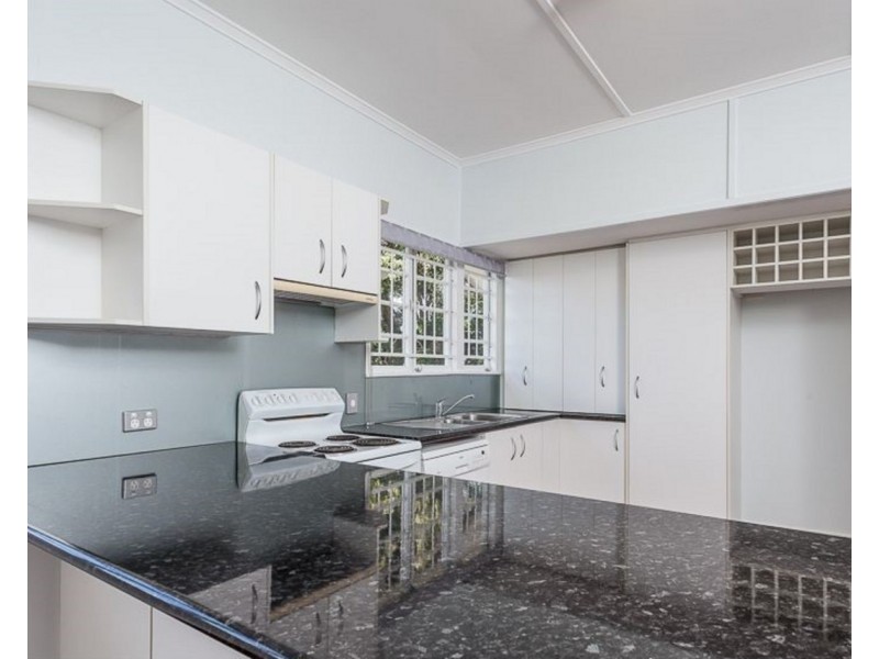 71 Corrie Street, Chermside QLD 4032