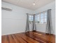71 Corrie Street, Chermside QLD 4032