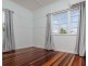71 Corrie Street, Chermside QLD 4032