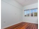 71 Corrie Street, Chermside QLD 4032