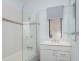 71 Corrie Street, Chermside QLD 4032
