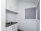 71 Corrie Street, Chermside QLD 4032