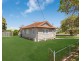 71 Corrie Street, Chermside QLD 4032