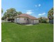 71 Corrie Street, Chermside QLD 4032