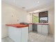 2 Neranda Court, Holland Park QLD 4121