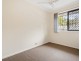 2 Neranda Court, Holland Park QLD 4121