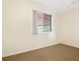 2 Neranda Court, Holland Park QLD 4121
