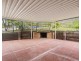2 Neranda Court, Holland Park QLD 4121