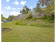 2 Neranda Court, Holland Park QLD 4121