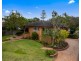 34 Janie Street, Aspley QLD 4034