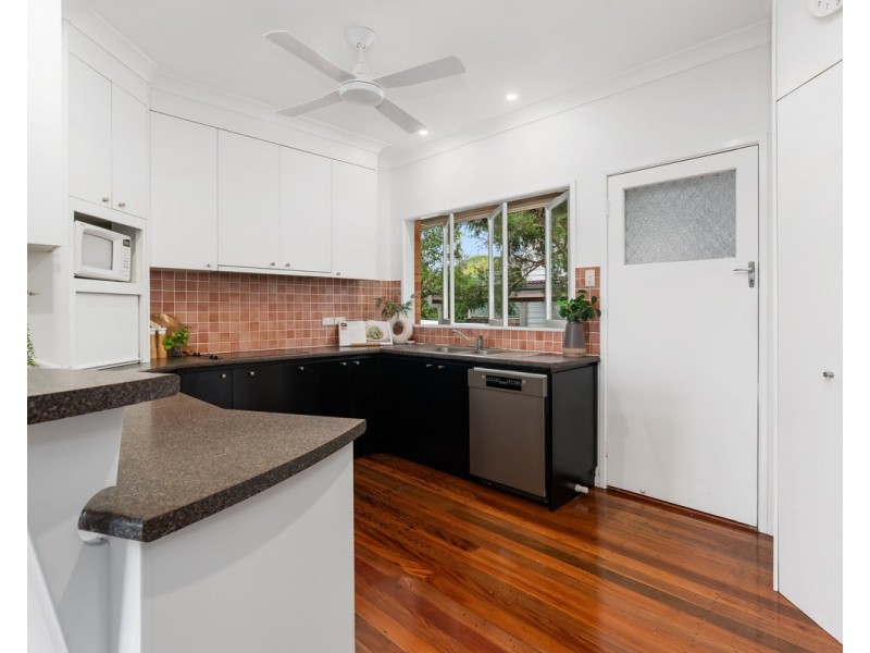 34 Janie Street, Aspley QLD 4034