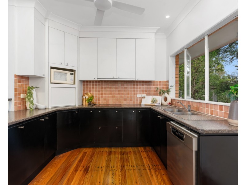 34 Janie Street, Aspley QLD 4034