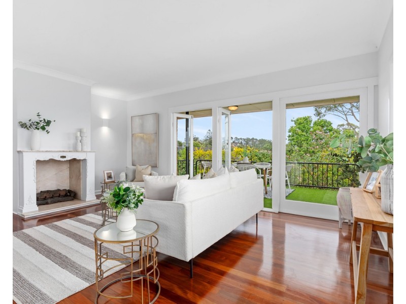 34 Janie Street, Aspley QLD 4034