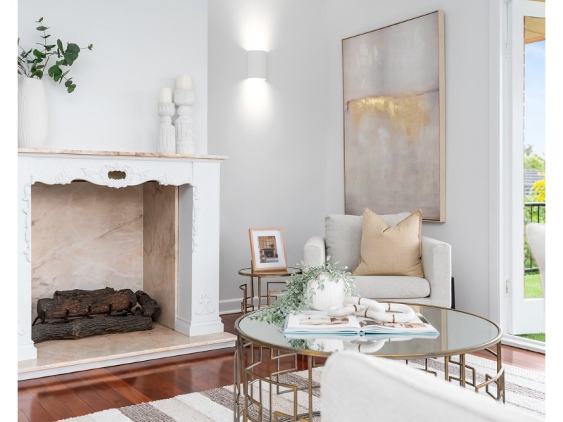 34 Janie Street, Aspley QLD 4034