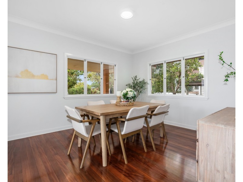 34 Janie Street, Aspley QLD 4034