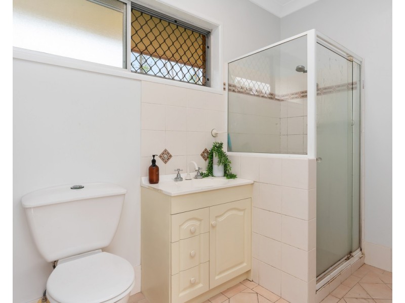 34 Janie Street, Aspley QLD 4034