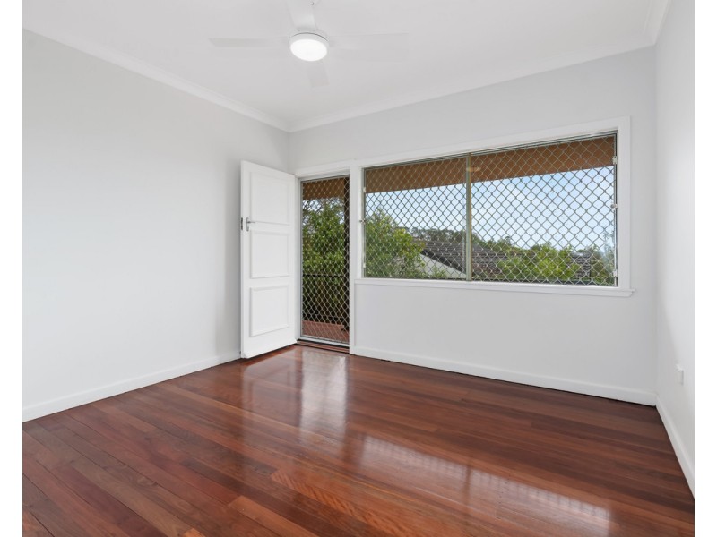 34 Janie Street, Aspley QLD 4034