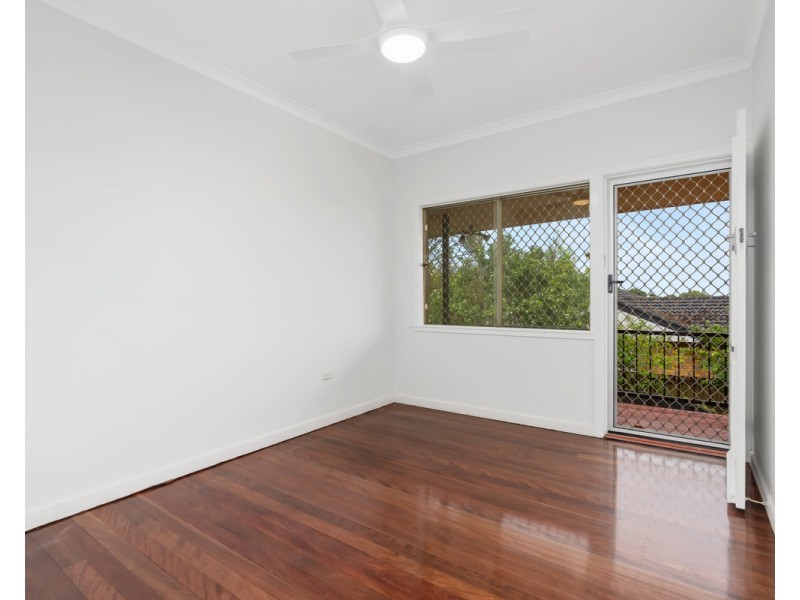 34 Janie Street, Aspley QLD 4034