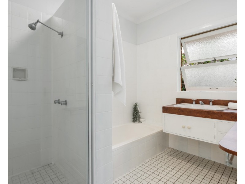 34 Janie Street, Aspley QLD 4034