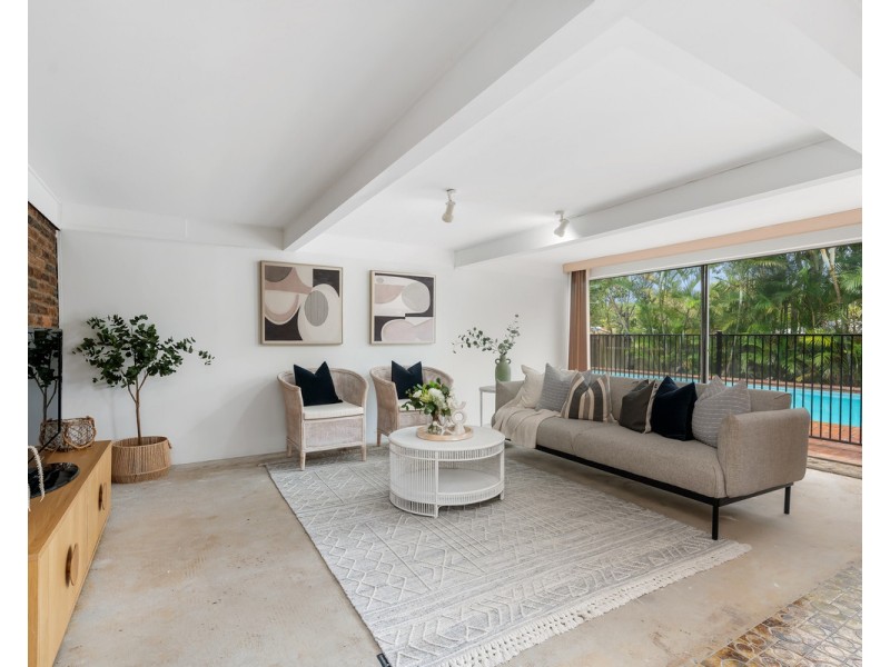 34 Janie Street, Aspley QLD 4034