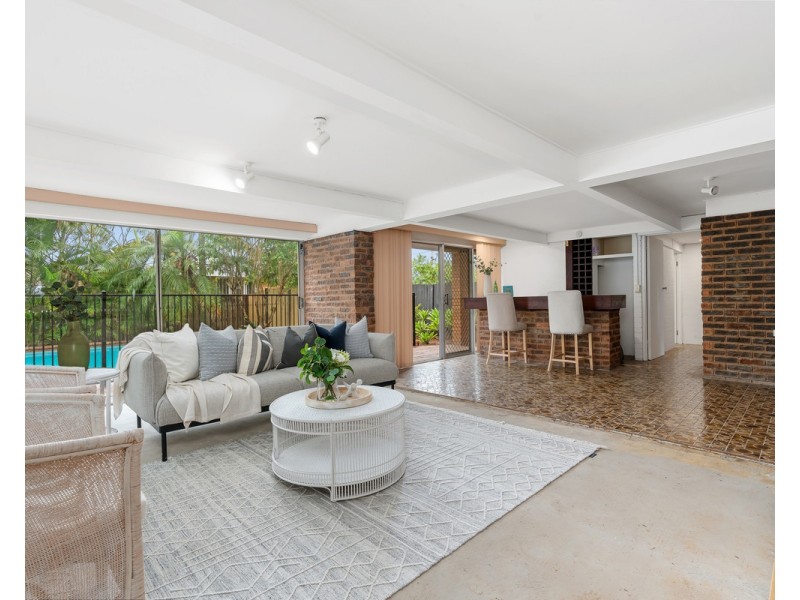 34 Janie Street, Aspley QLD 4034