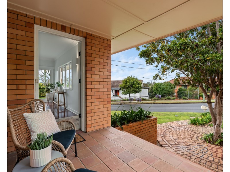 34 Janie Street, Aspley QLD 4034