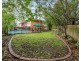 34 Janie Street, Aspley QLD 4034