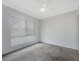 32 Carey Street, Warner QLD 4500