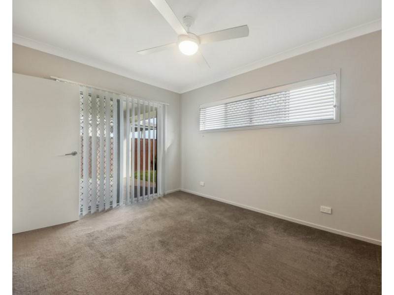 32 Carey Street, Warner QLD 4500