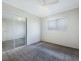 32 Carey Street, Warner QLD 4500