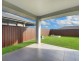 32 Carey Street, Warner QLD 4500