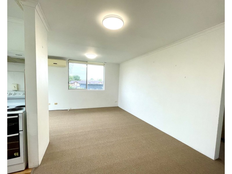 4/93 Wallace Street, Chermside QLD 4032