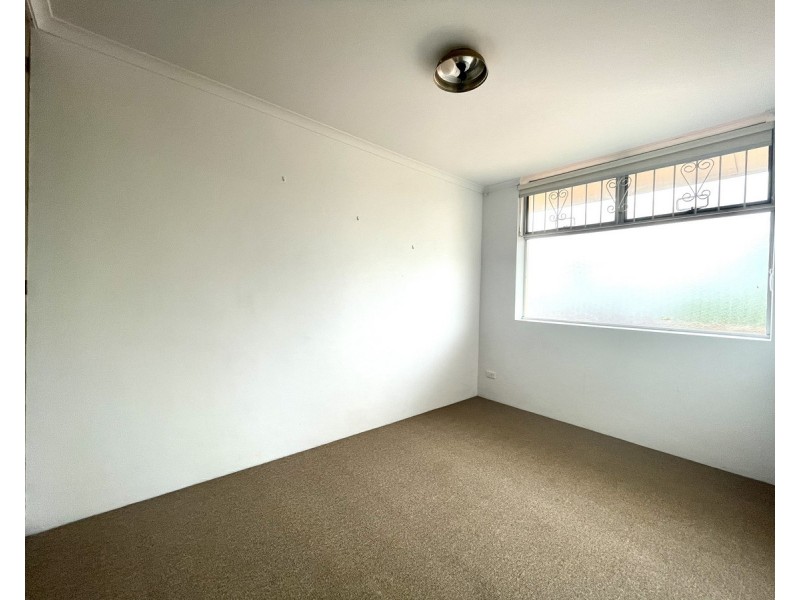 4/93 Wallace Street, Chermside QLD 4032