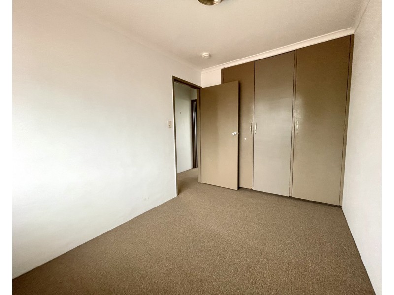 4/93 Wallace Street, Chermside QLD 4032