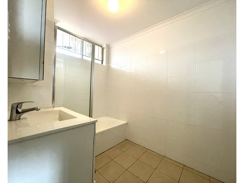 4/93 Wallace Street, Chermside QLD 4032