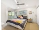 2/30 Melthorn Place, Bracken Ridge QLD 4017