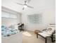 2/30 Melthorn Place, Bracken Ridge QLD 4017