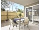 2/30 Melthorn Place, Bracken Ridge QLD 4017