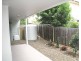 2/30 Melthorn Place, Bracken Ridge QLD 4017