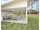 2/30 Melthorn Place, Bracken Ridge QLD 4017
