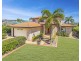 38 Voyager Circuit, Bridgeman Downs QLD 4035