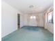 38 Voyager Circuit, Bridgeman Downs QLD 4035