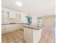 38 Voyager Circuit, Bridgeman Downs QLD 4035